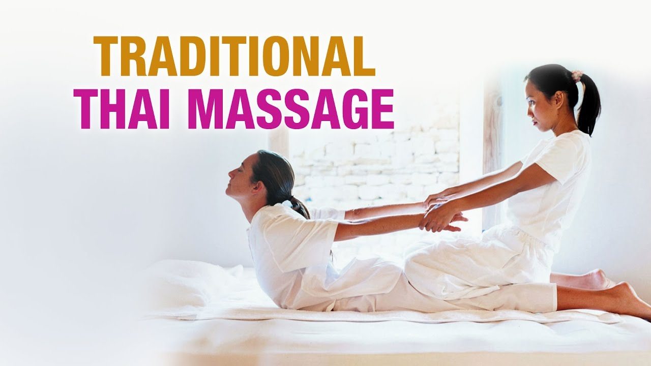 Services And Price Bhutra Spa Thai Massage Singleton